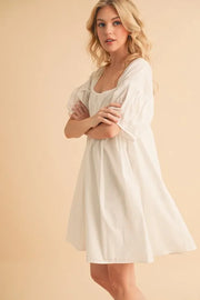 092a2b3cc8484dce86adcb09b353391c-Max-Origin