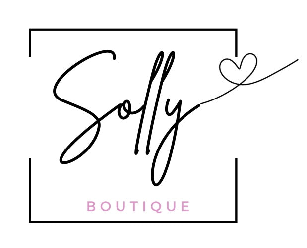 Solly Boutique LLC